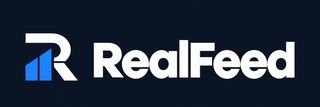RealFeed