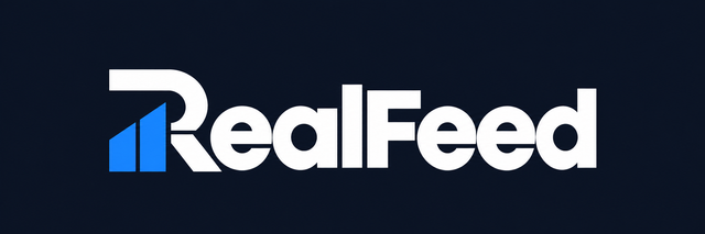 RealFeed