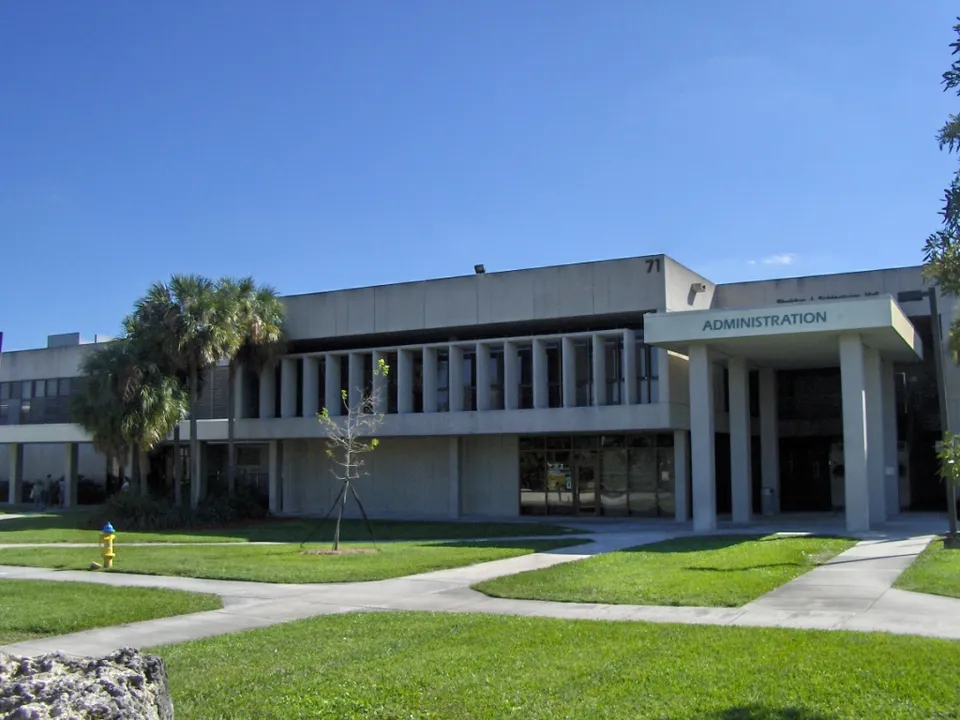 Pembroke Pines Real Estate