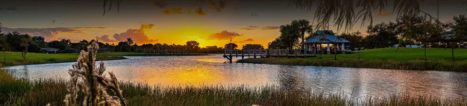 Royal Palm Beach Real Estate
