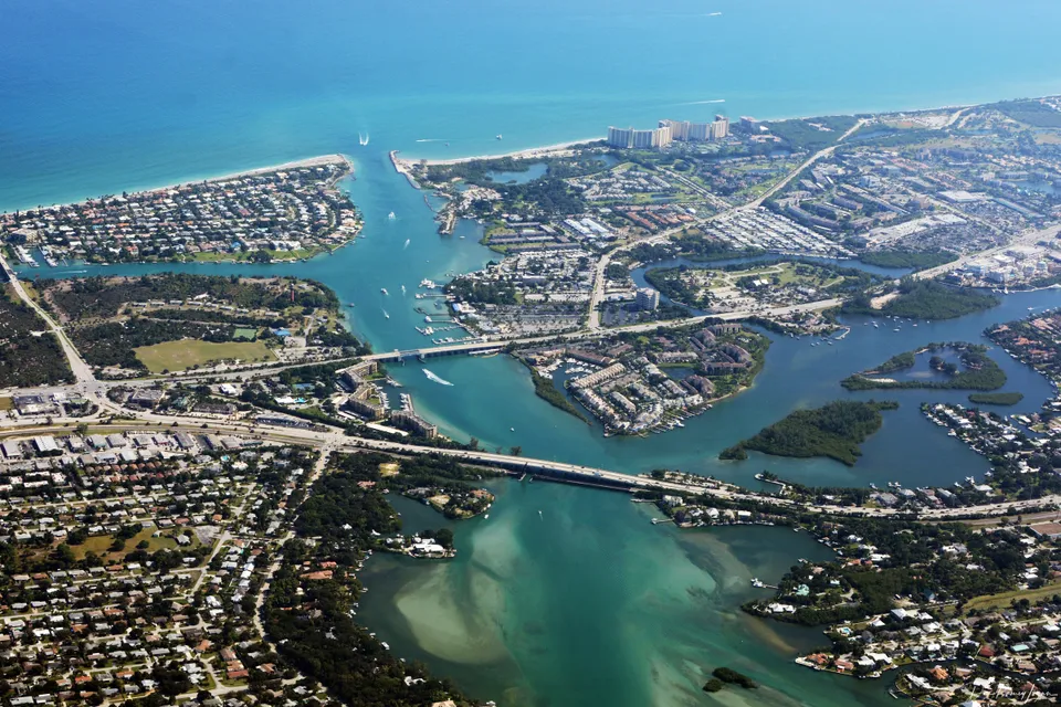 Jupiter Real Estate